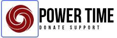 Power1